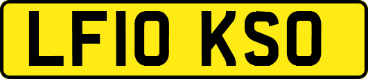 LF10KSO