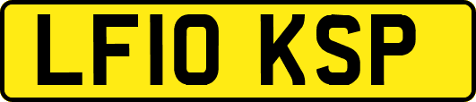 LF10KSP