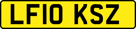 LF10KSZ