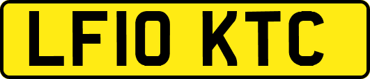 LF10KTC