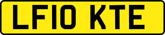 LF10KTE