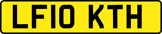 LF10KTH