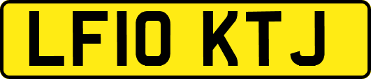 LF10KTJ