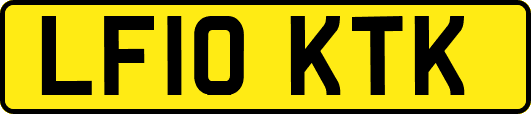 LF10KTK