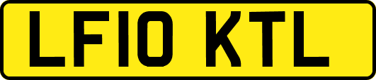 LF10KTL