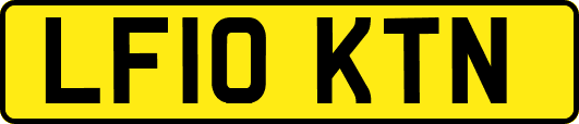 LF10KTN
