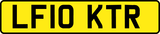 LF10KTR