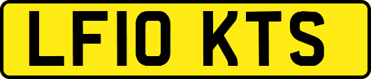 LF10KTS
