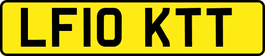 LF10KTT
