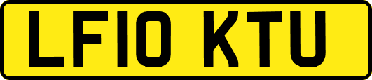 LF10KTU