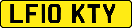 LF10KTY