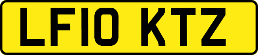 LF10KTZ