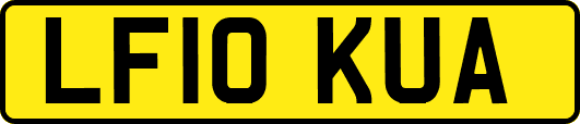 LF10KUA