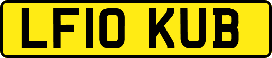 LF10KUB