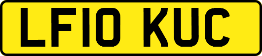 LF10KUC