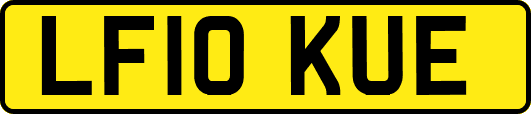 LF10KUE