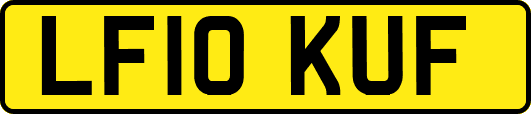 LF10KUF