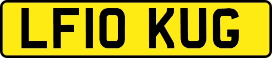 LF10KUG