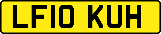 LF10KUH