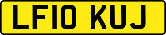 LF10KUJ