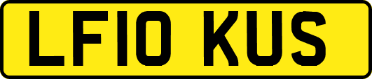 LF10KUS