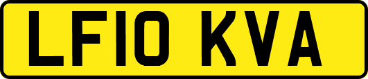 LF10KVA