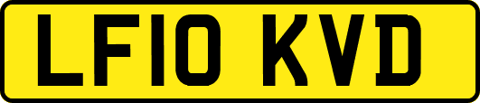 LF10KVD