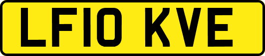LF10KVE