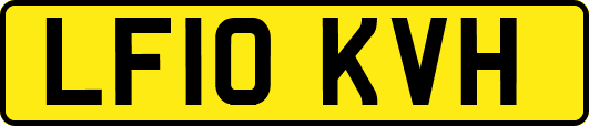 LF10KVH