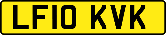 LF10KVK