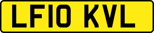 LF10KVL