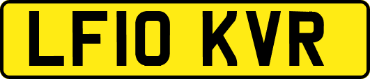 LF10KVR