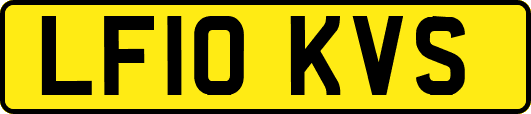 LF10KVS