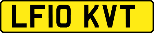 LF10KVT