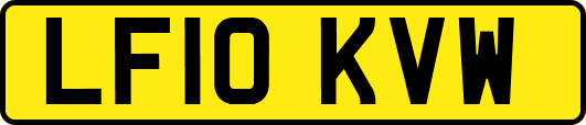 LF10KVW