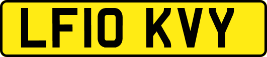LF10KVY