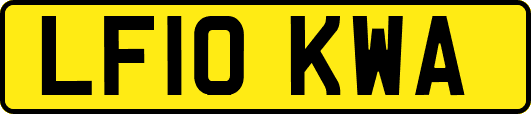 LF10KWA