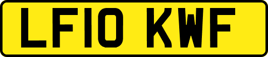 LF10KWF