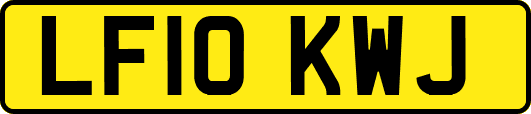 LF10KWJ