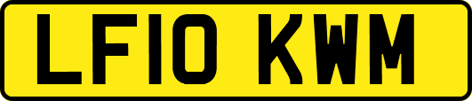 LF10KWM