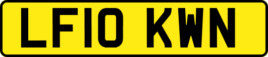 LF10KWN