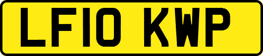 LF10KWP