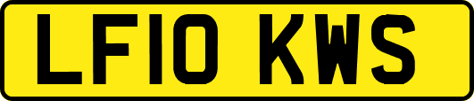LF10KWS