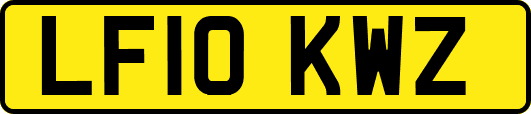 LF10KWZ