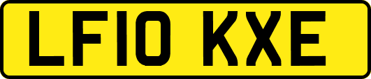 LF10KXE