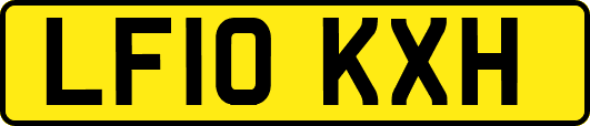 LF10KXH