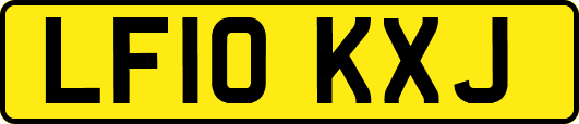 LF10KXJ