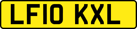 LF10KXL