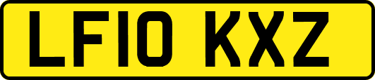 LF10KXZ
