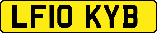 LF10KYB